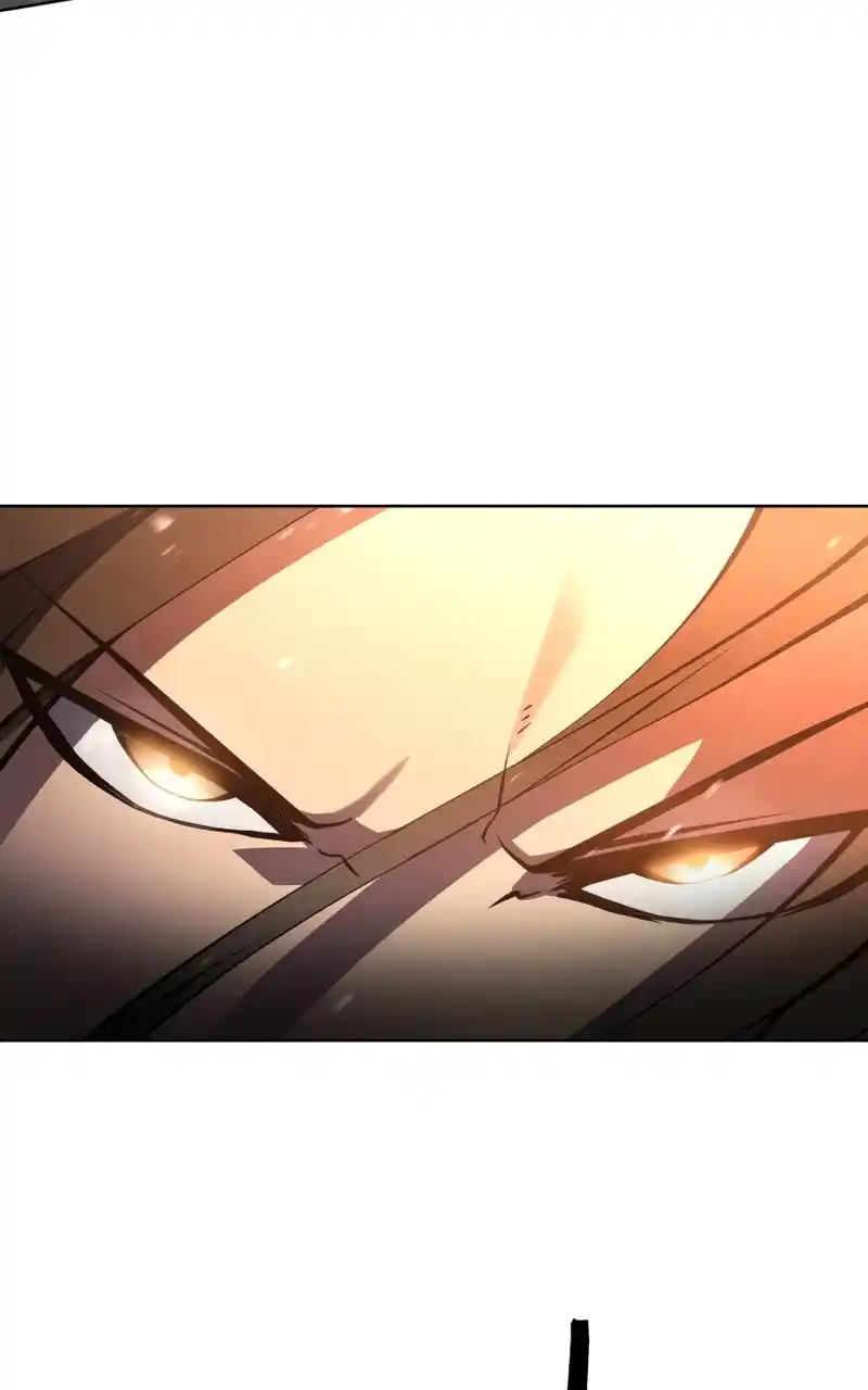 Read The Swordmaster's Son pt_BR Manga Online