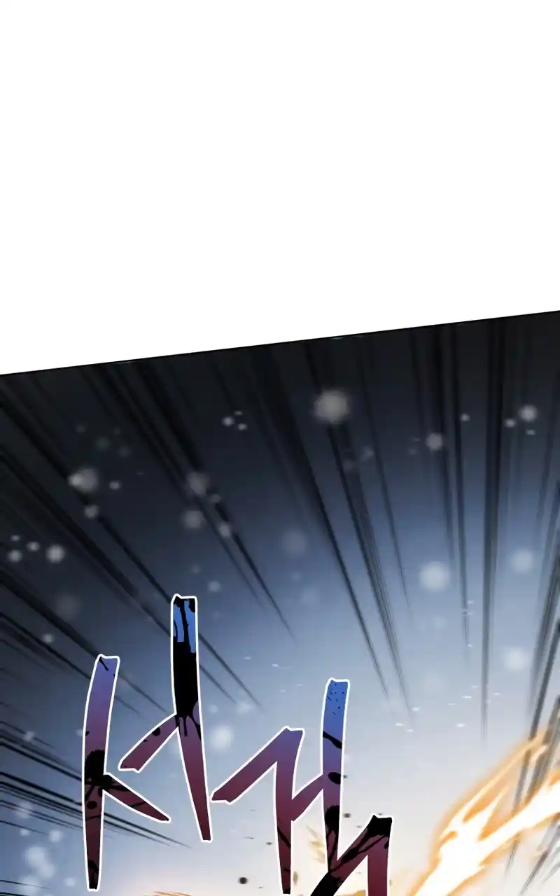 Read The Swordmaster's Son pt_BR Manga Online
