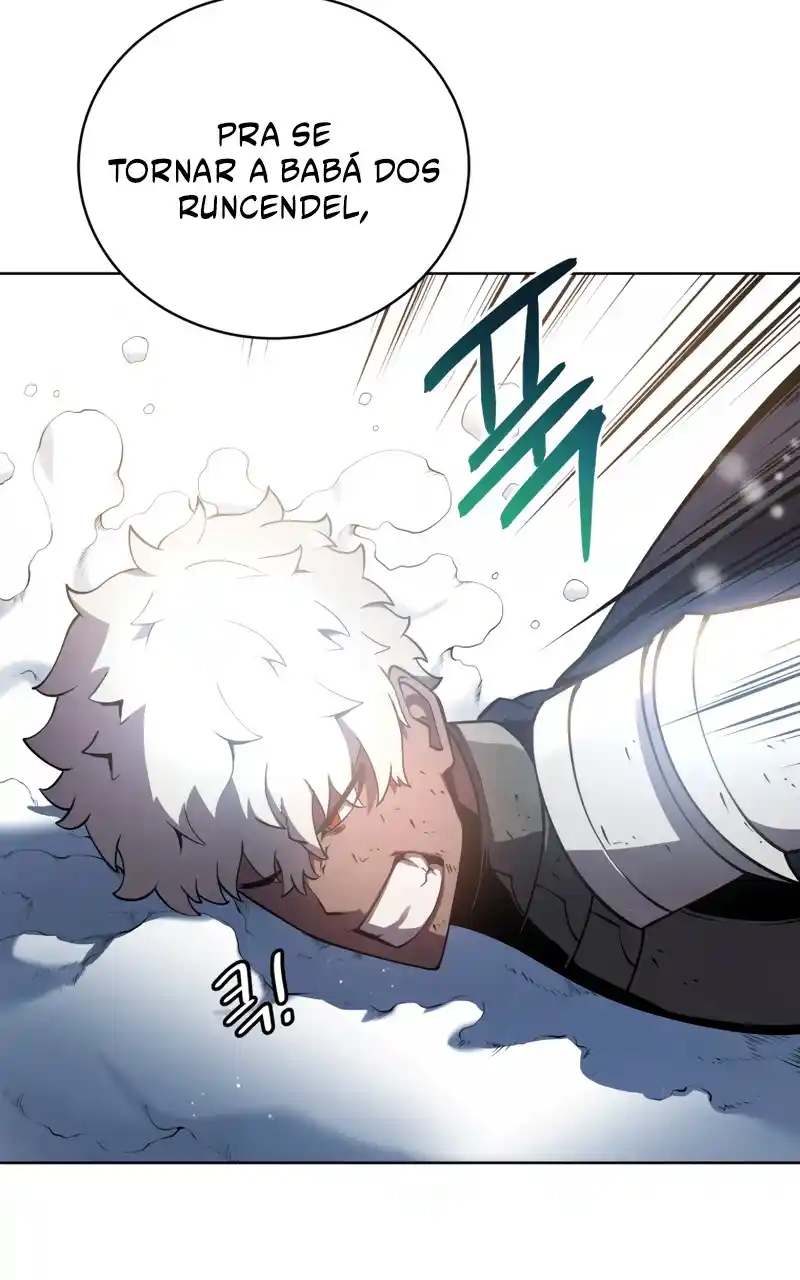 Read The Swordmaster's Son pt_BR Manga Online