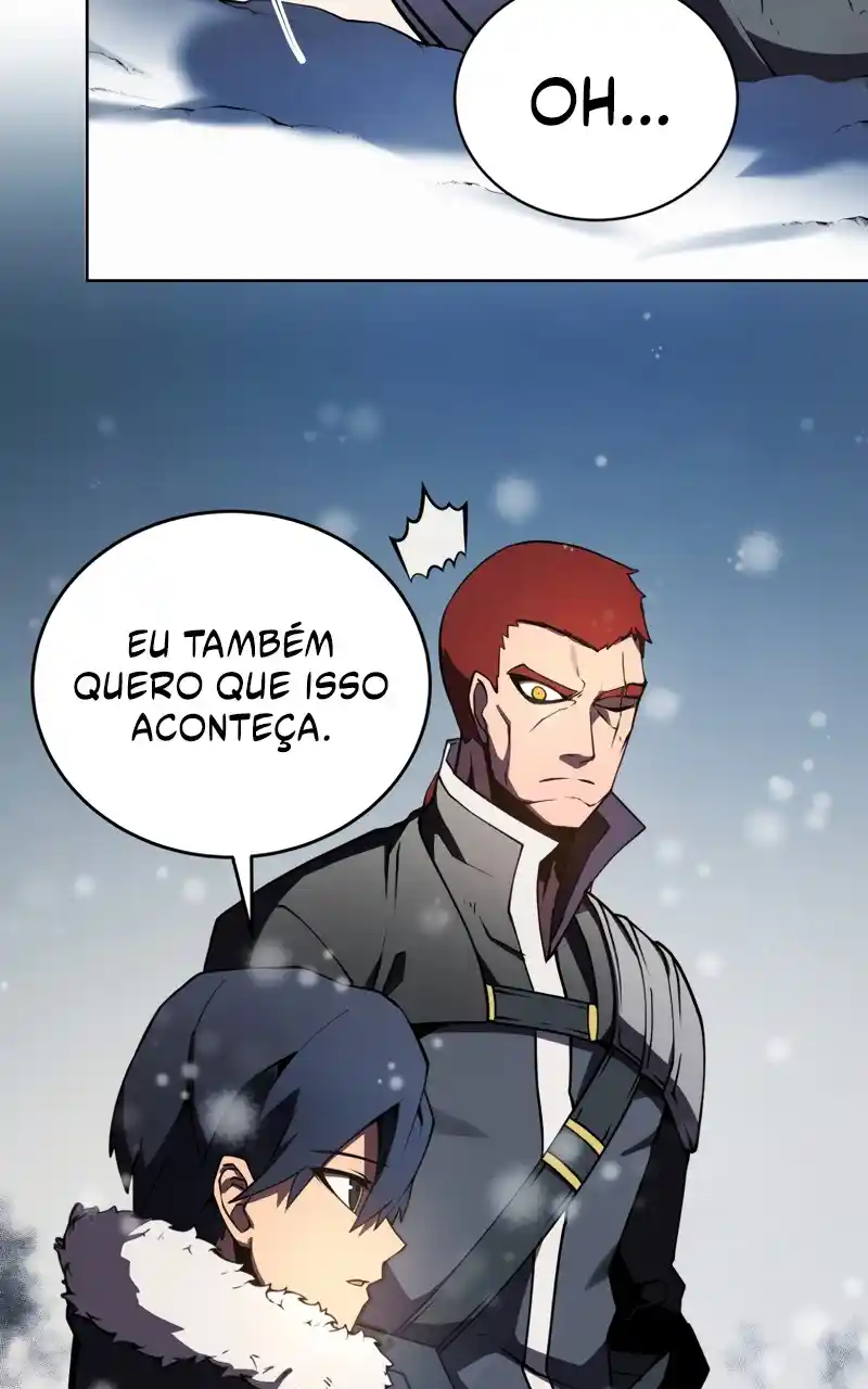 Read The Swordmaster's Son pt_BR Manga Online