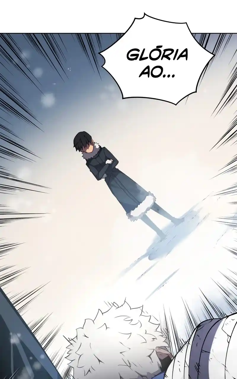 Read The Swordmaster's Son pt_BR Manga Online