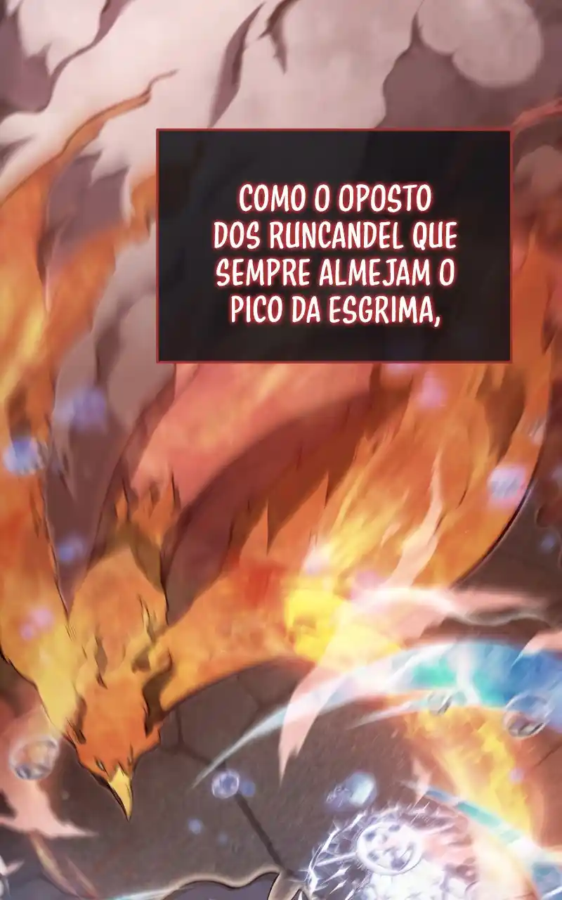 Read The Swordmaster's Son pt_BR Manga Online