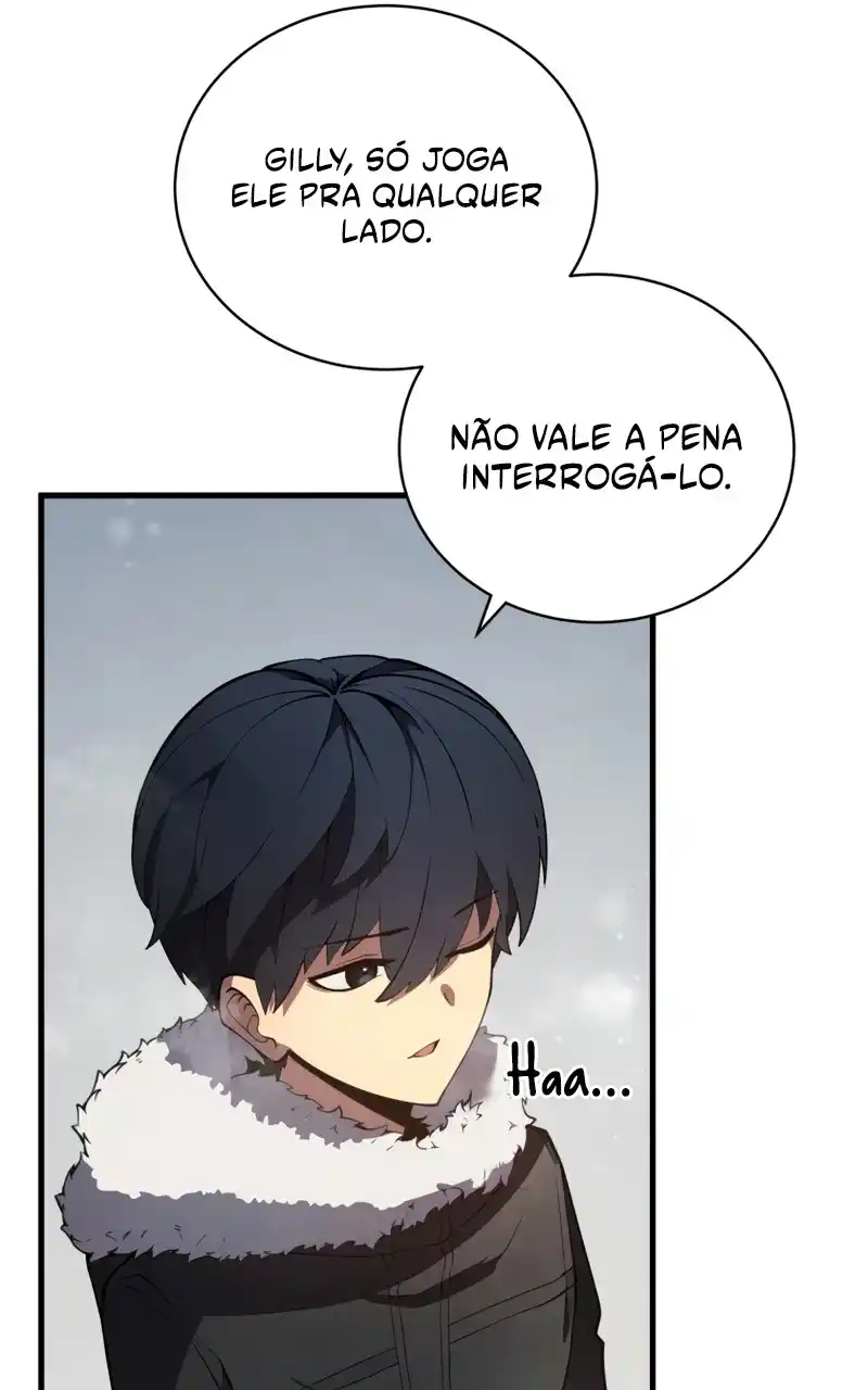 Read The Swordmaster's Son pt_BR Manga Online