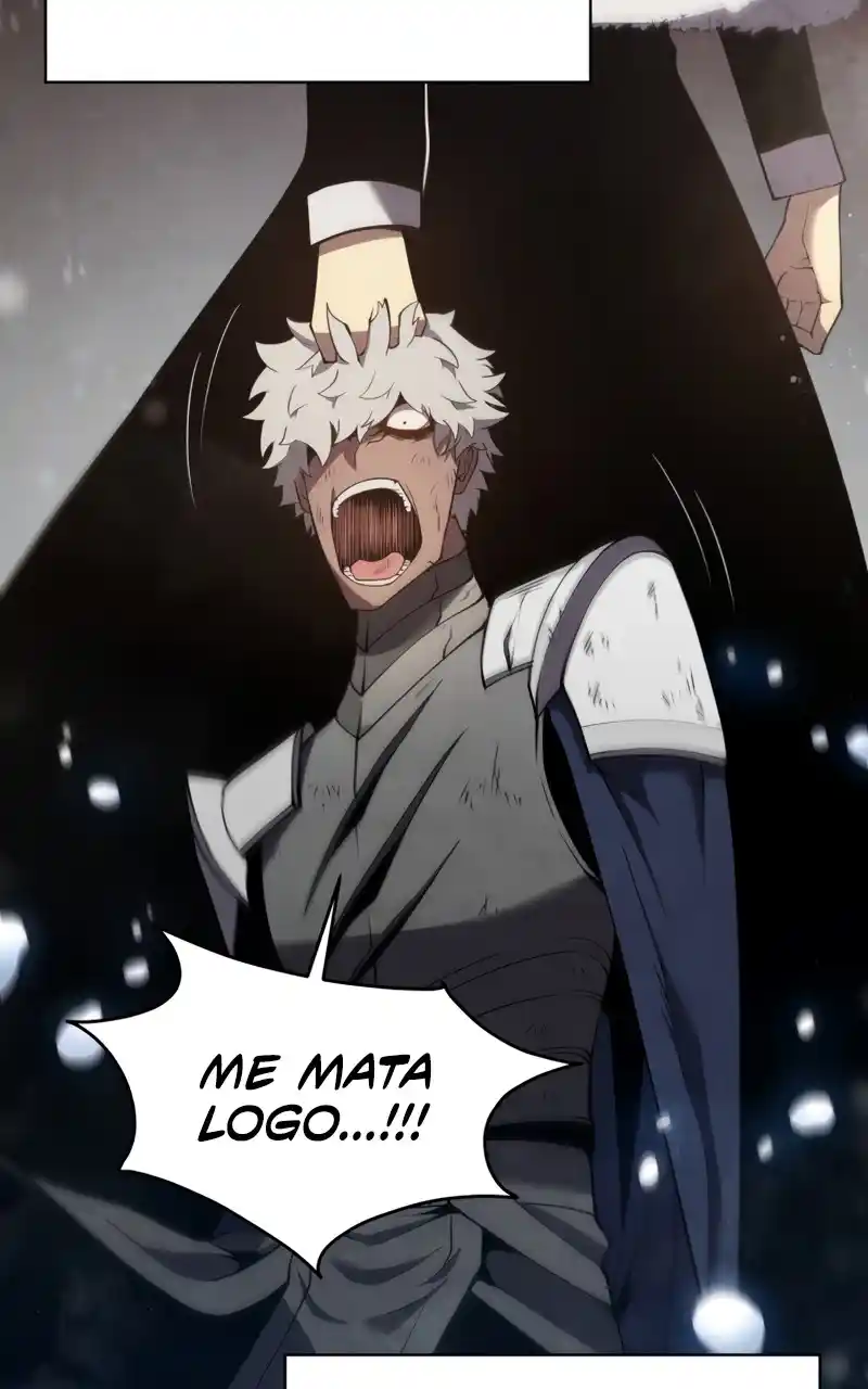 Read The Swordmaster's Son pt_BR Manga Online