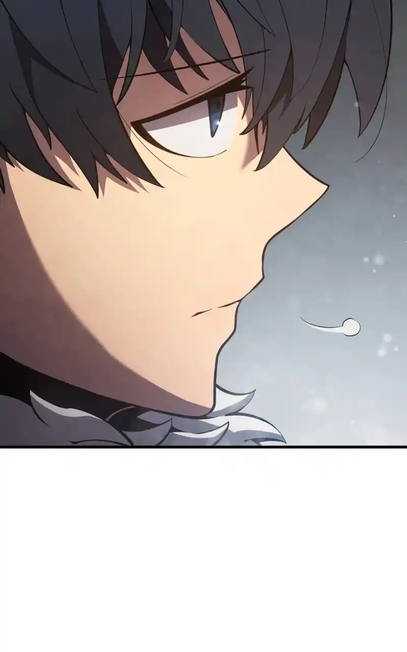 Read The Swordmaster's Son pt_BR Manga Online