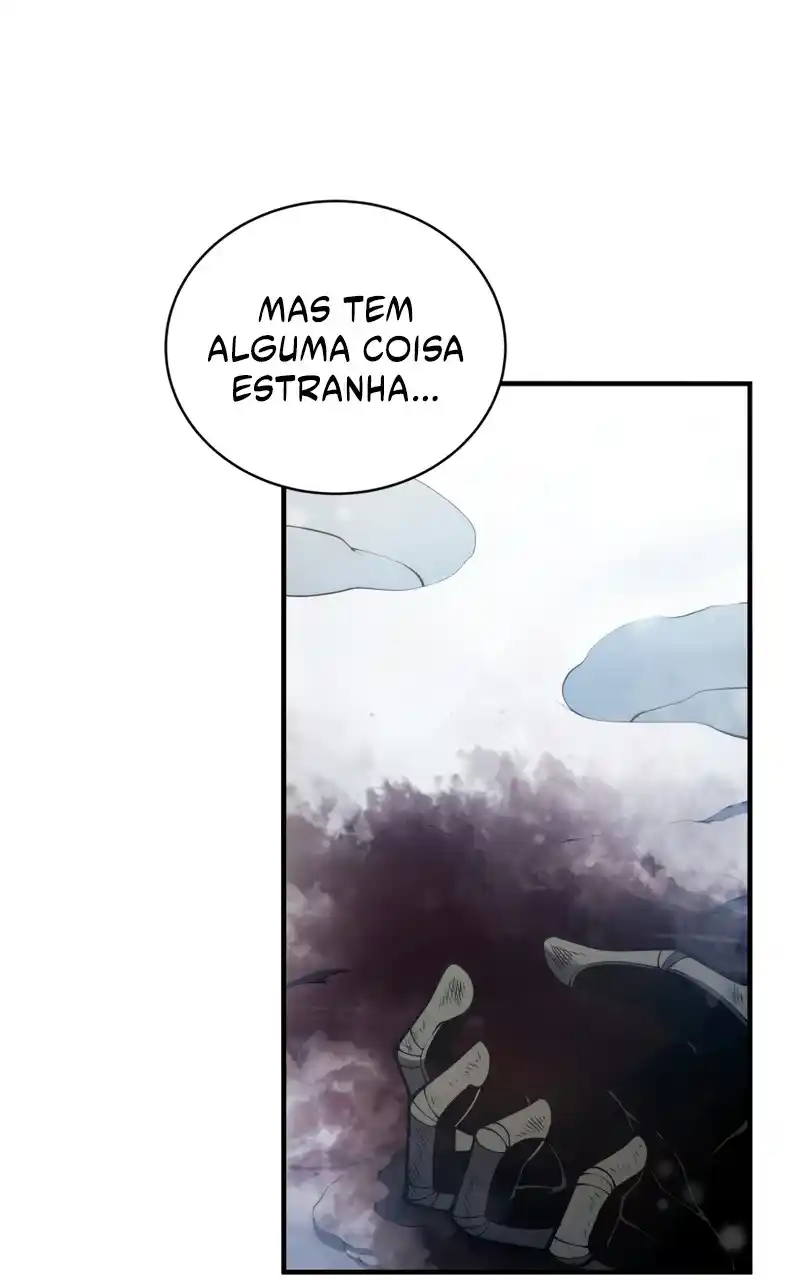 Read The Swordmaster's Son pt_BR Manga Online
