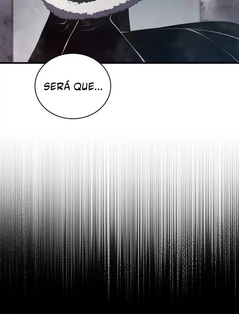 Read The Swordmaster's Son pt_BR Manga Online