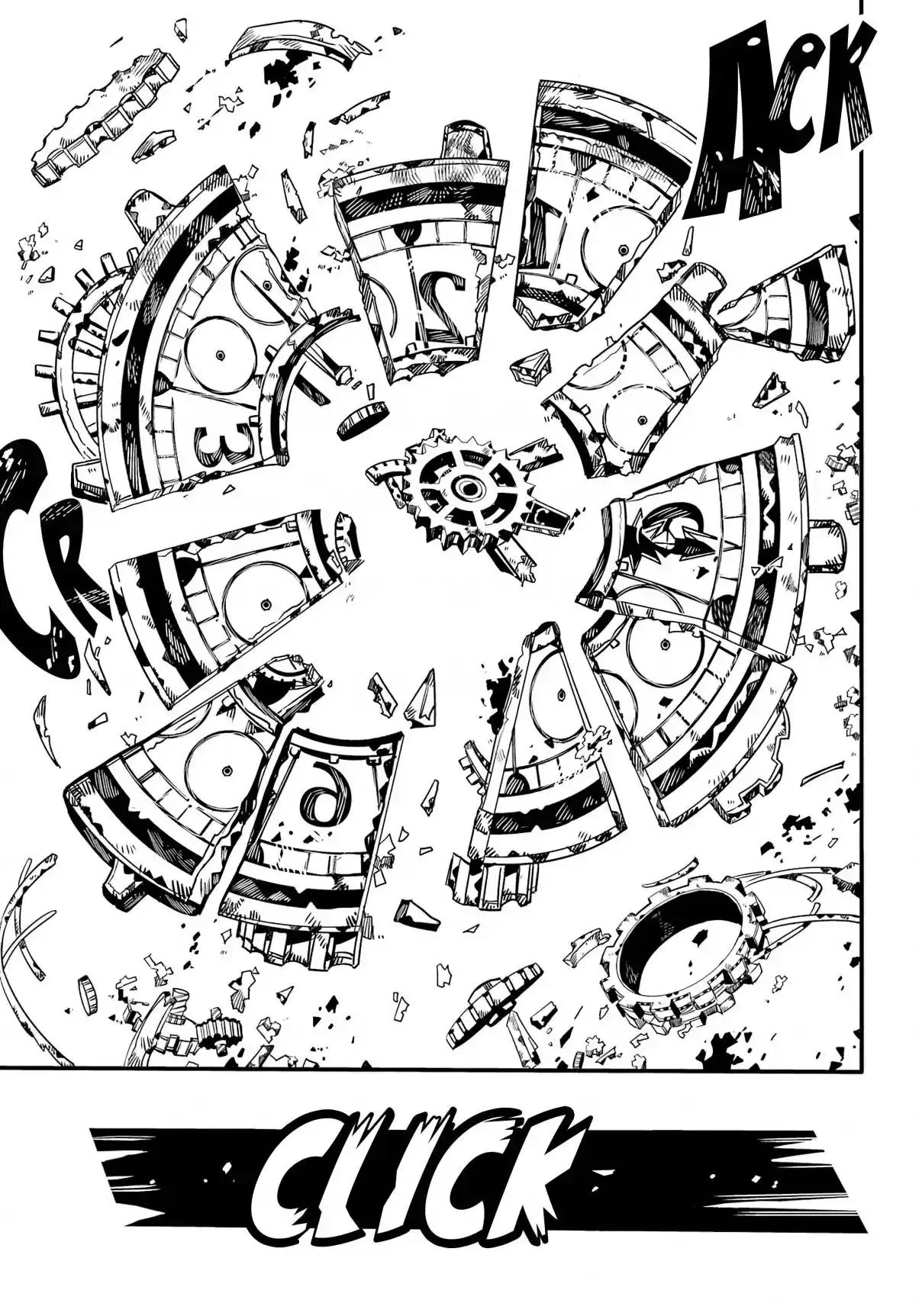 Read Toilet-bound Hanako-kun pt_BR Manga Online
