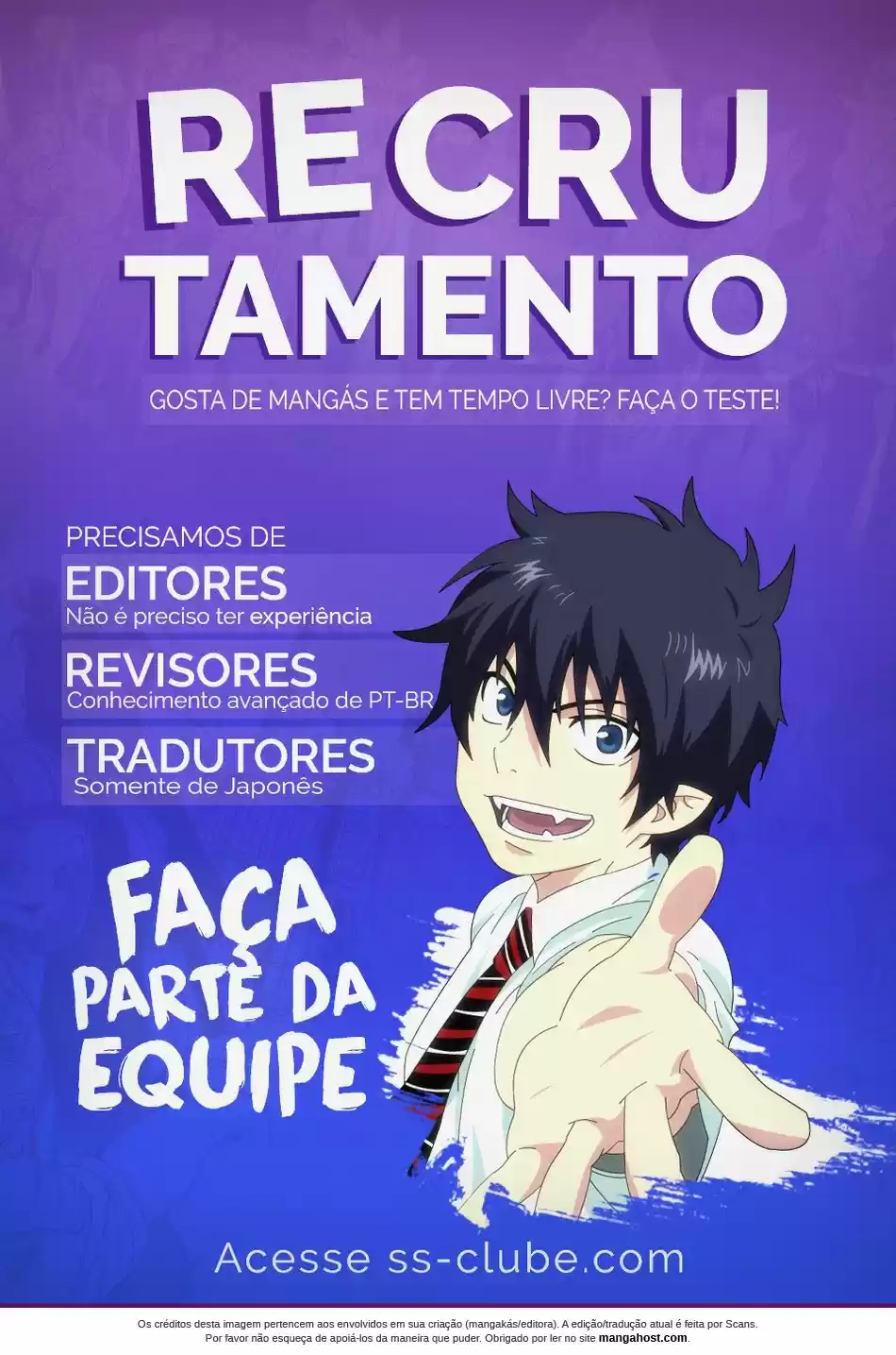 Read Tokyo Revengers pt_BR Manga Online