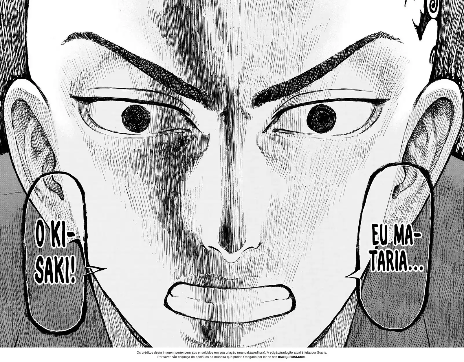 Read Tokyo Revengers pt_BR Manga Online