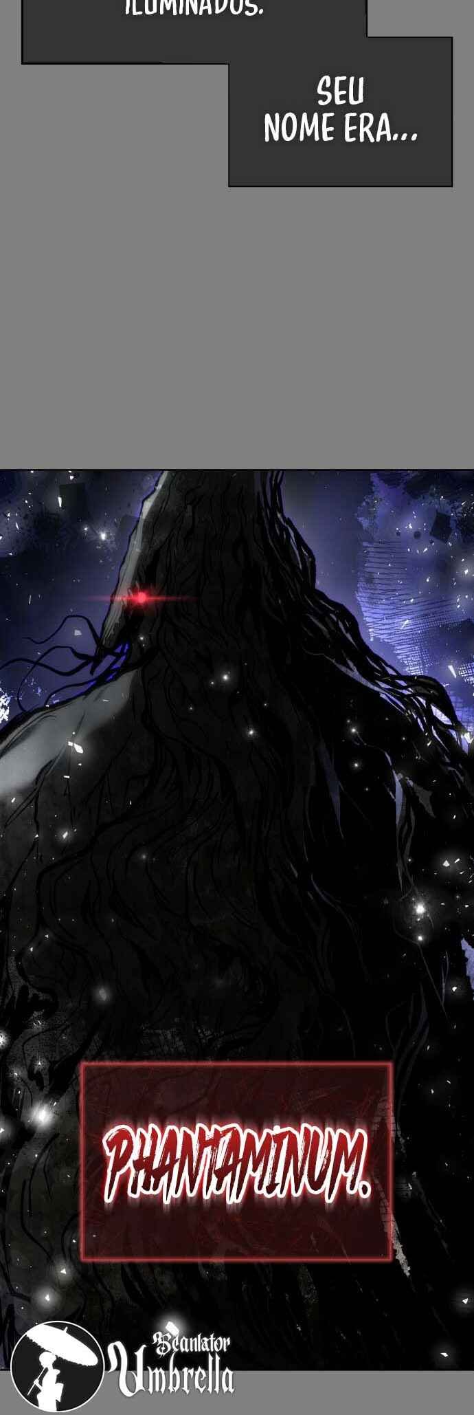 Read Tower of God_ Urek’s Ascent pt_BR Manga Online