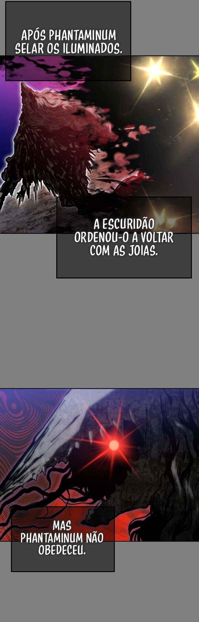 Read Tower of God_ Urek’s Ascent pt_BR Manga Online