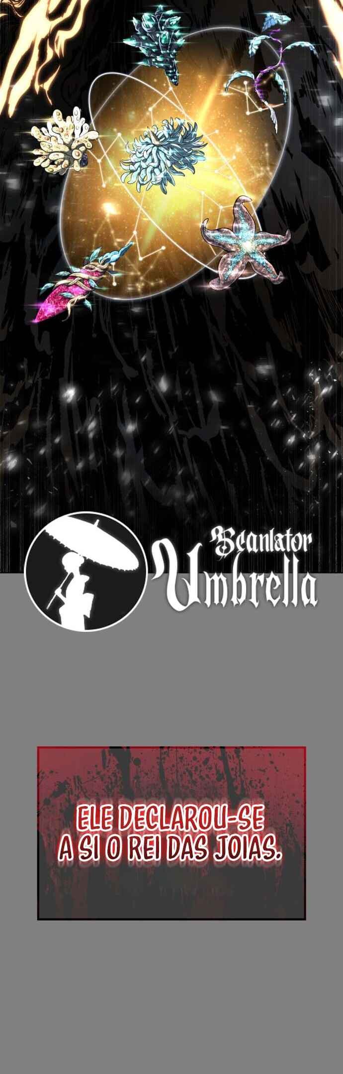 Read Tower of God_ Urek’s Ascent pt_BR Manga Online
