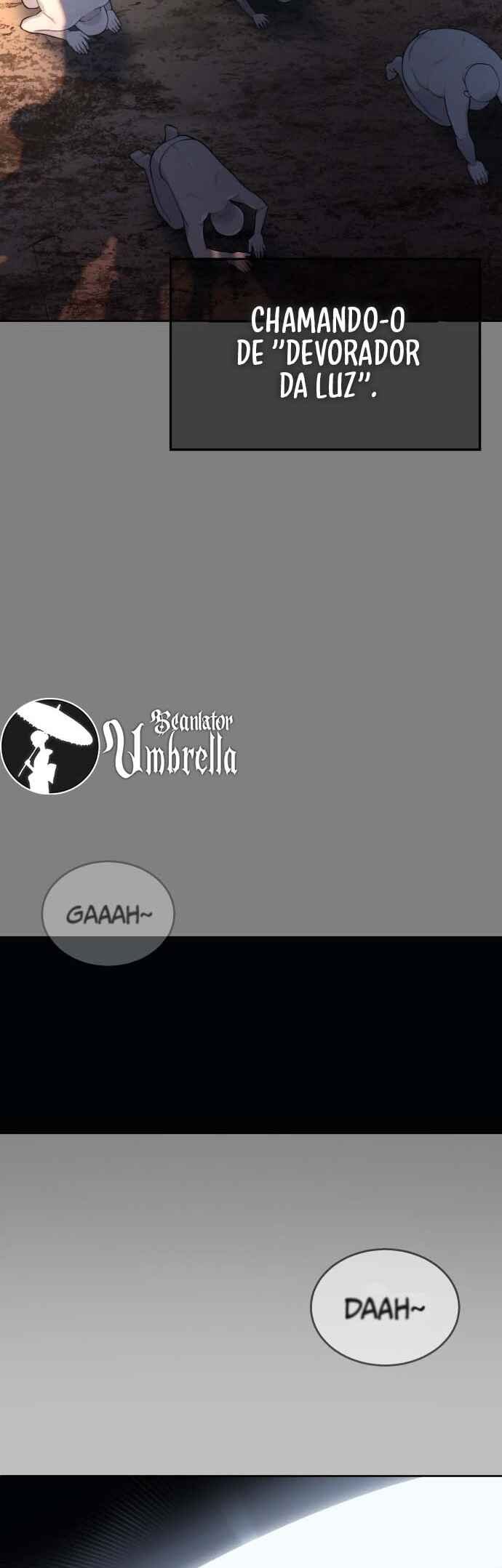 Read Tower of God_ Urek’s Ascent pt_BR Manga Online