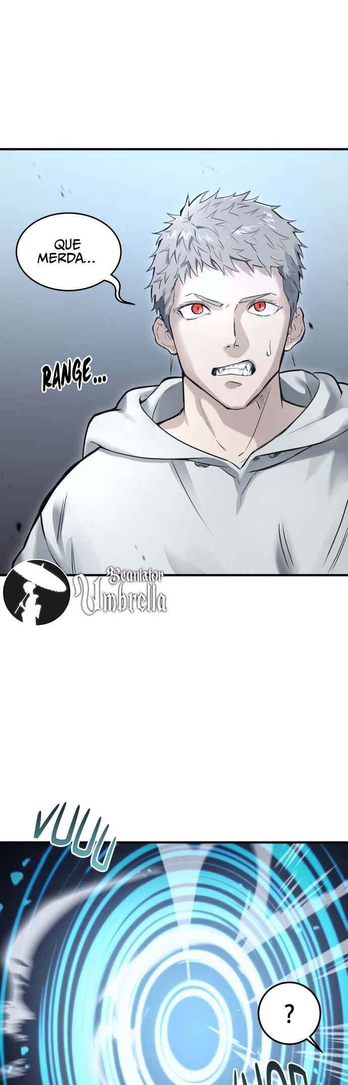 Read Tower of God_ Urek’s Ascent pt_BR Manga Online