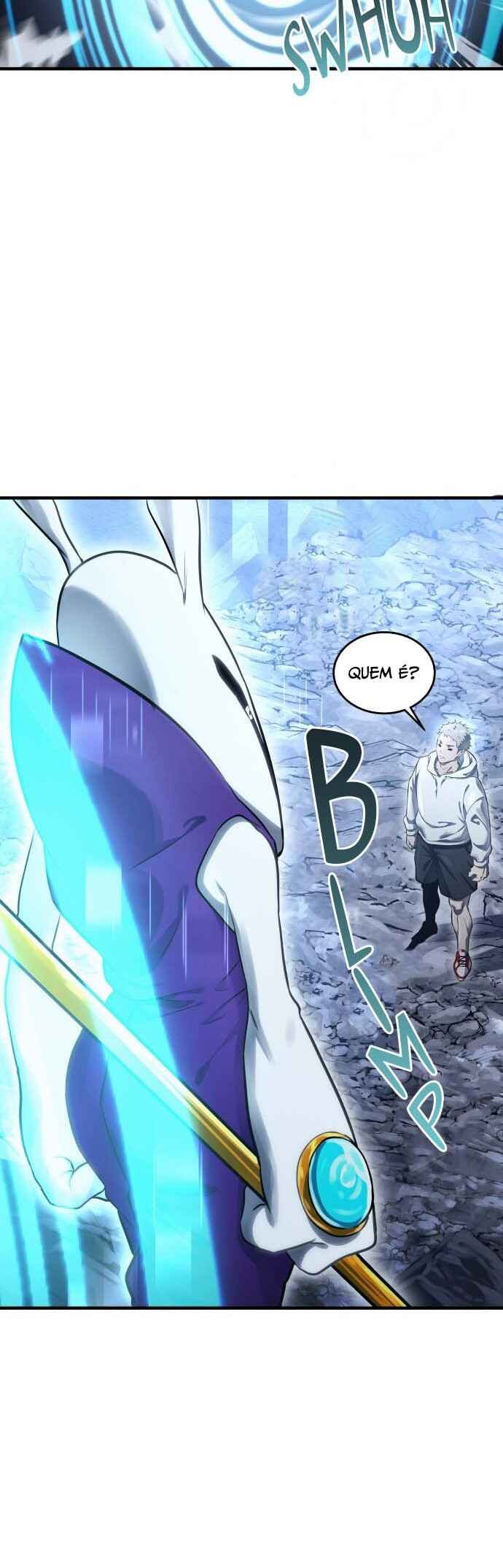 Read Tower of God_ Urek’s Ascent pt_BR Manga Online