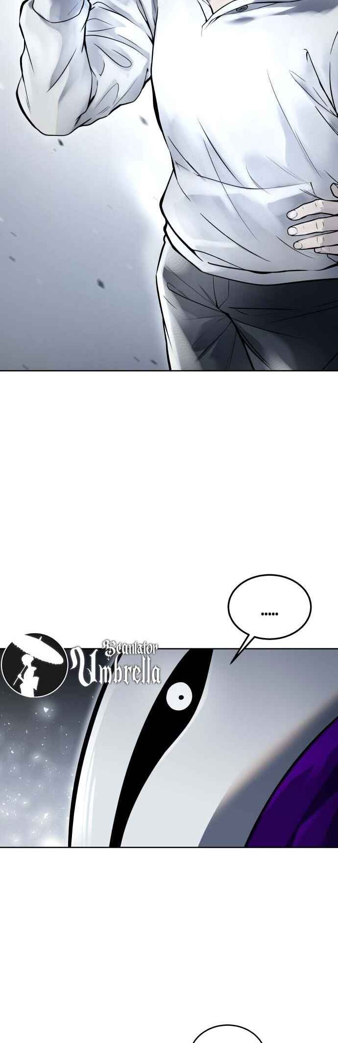 Read Tower of God_ Urek’s Ascent pt_BR Manga Online