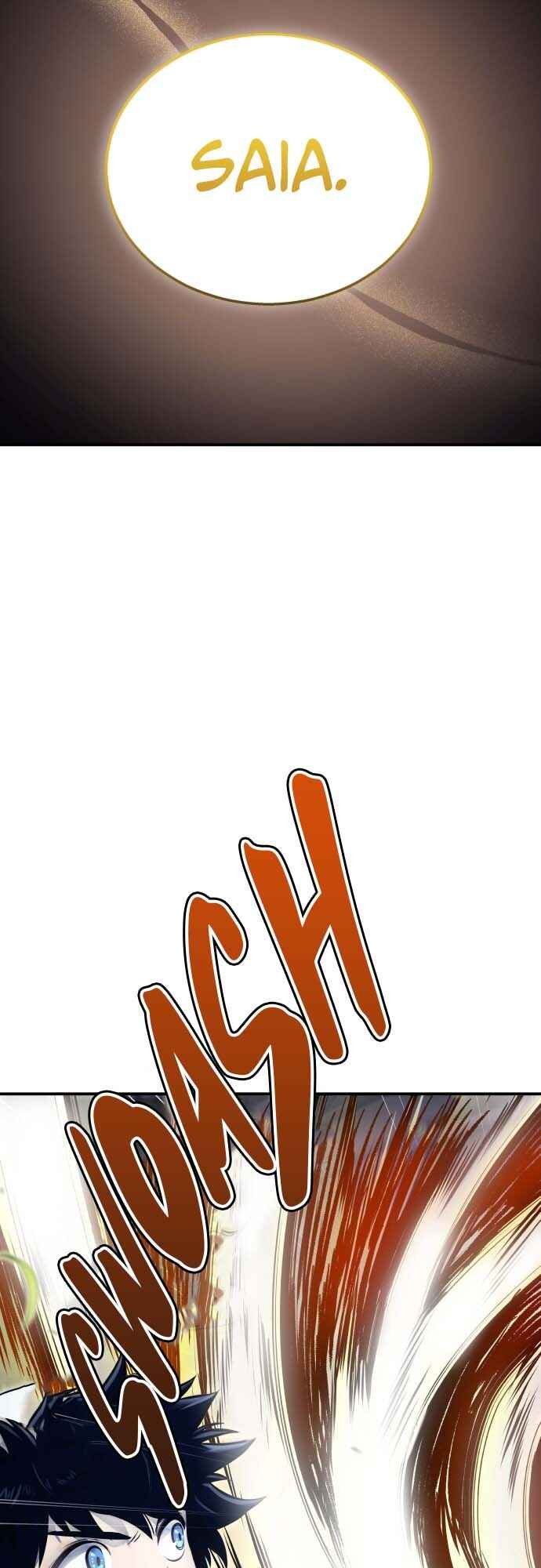 Read Tower of God_ Urek’s Ascent pt_BR Manga Online