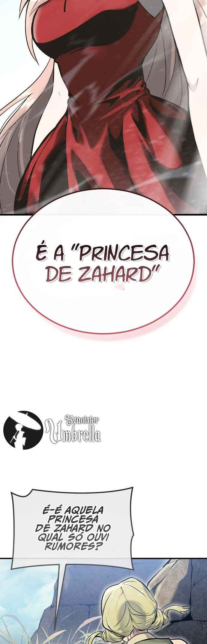Read Tower of God_ Urek’s Ascent pt_BR Manga Online