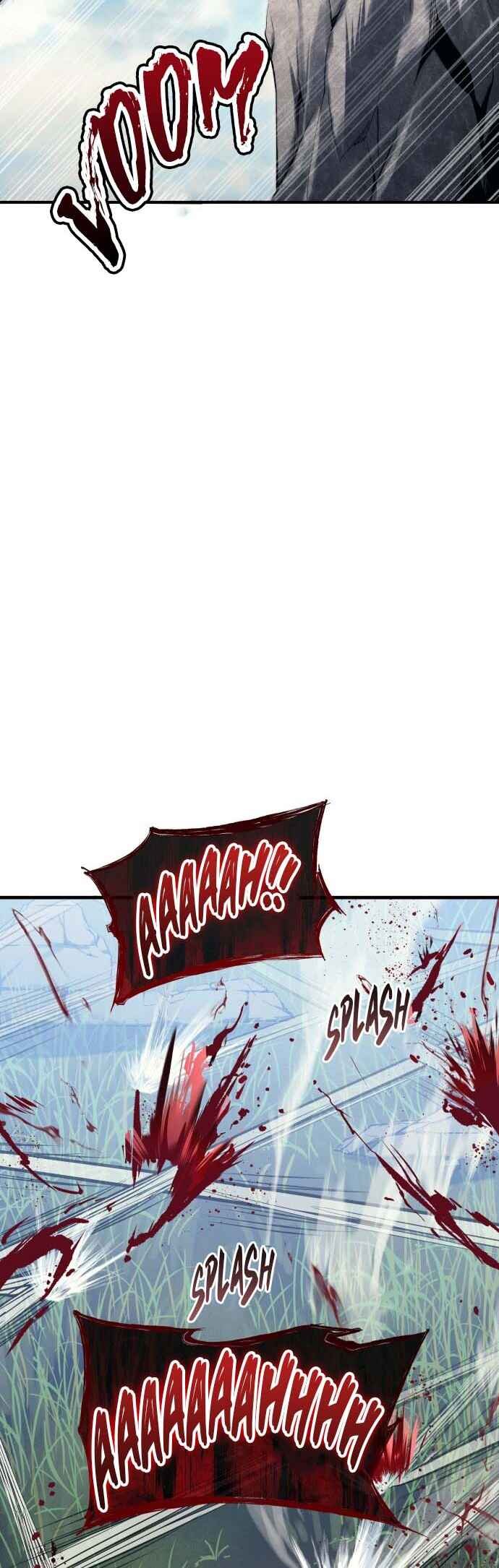 Read Tower of God_ Urek’s Ascent pt_BR Manga Online
