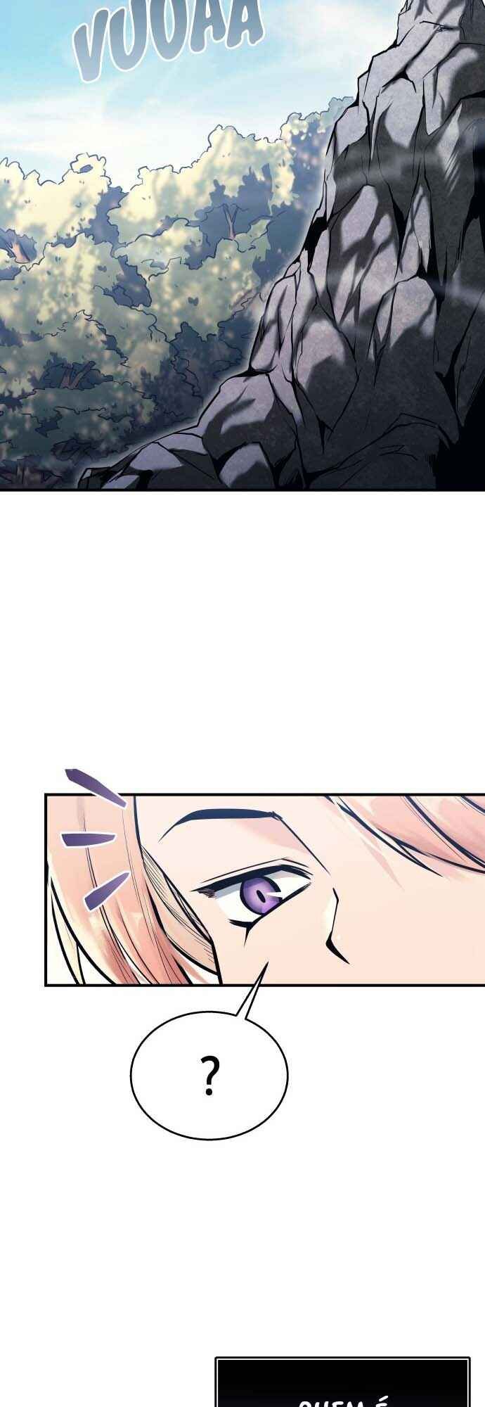 Read Tower of God_ Urek’s Ascent pt_BR Manga Online