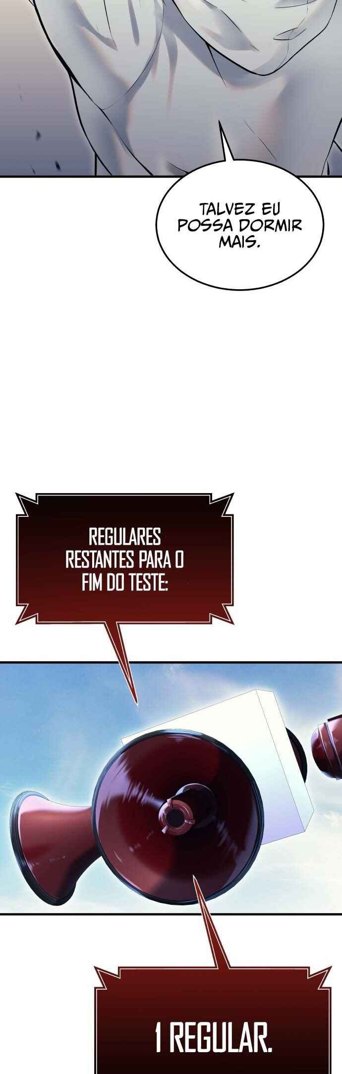 Read Tower of God_ Urek’s Ascent pt_BR Manga Online