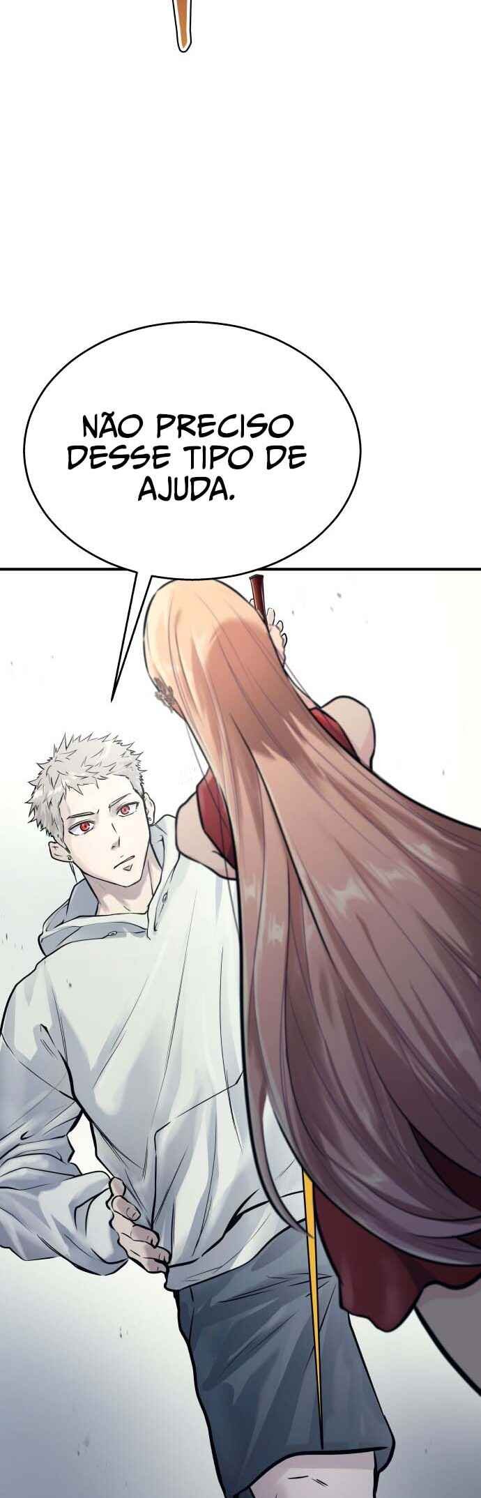 Read Tower of God_ Urek’s Ascent pt_BR Manga Online