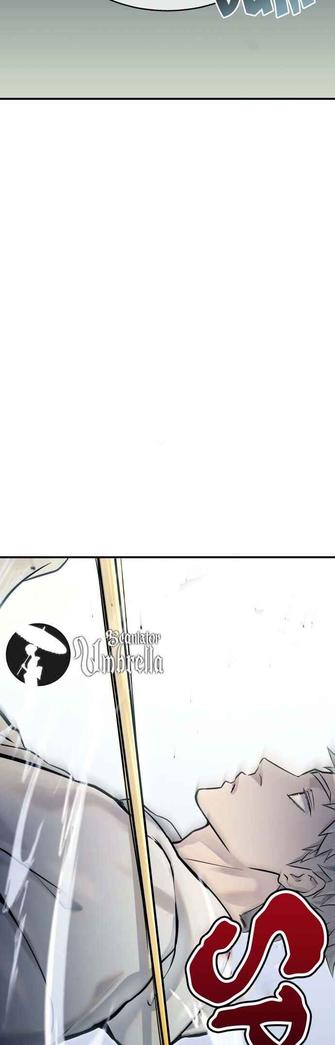 Read Tower of God_ Urek’s Ascent pt_BR Manga Online