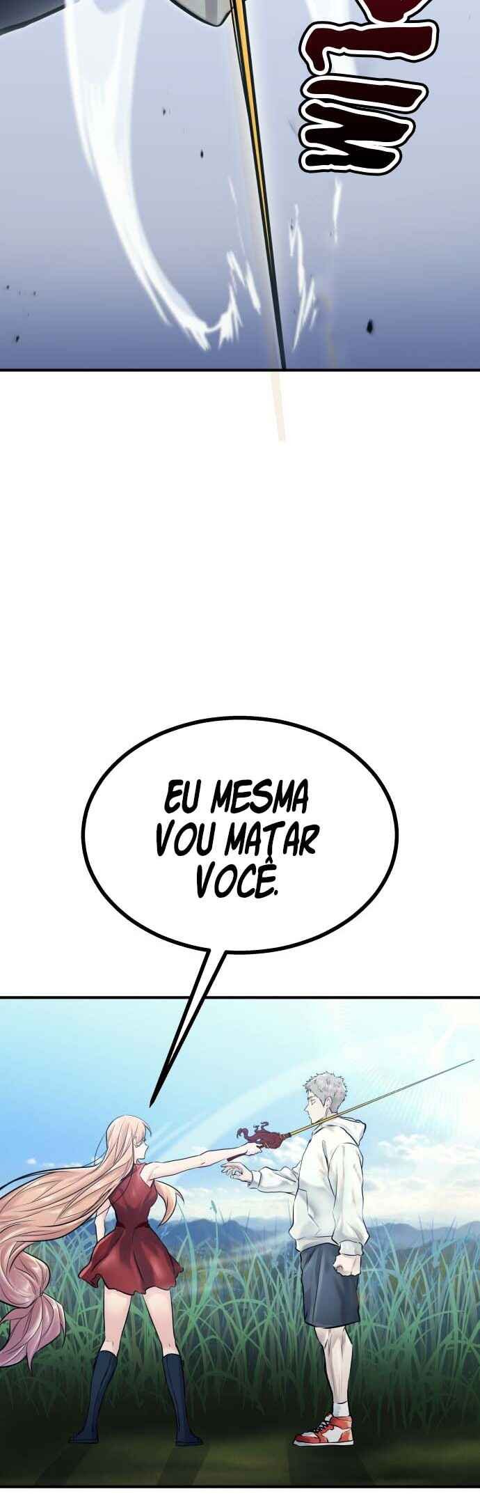 Read Tower of God_ Urek’s Ascent pt_BR Manga Online