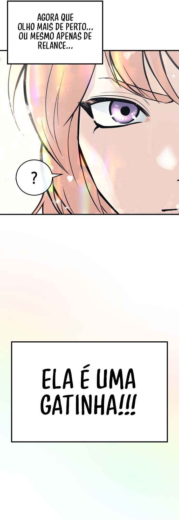 Read Tower of God_ Urek’s Ascent pt_BR Manga Online