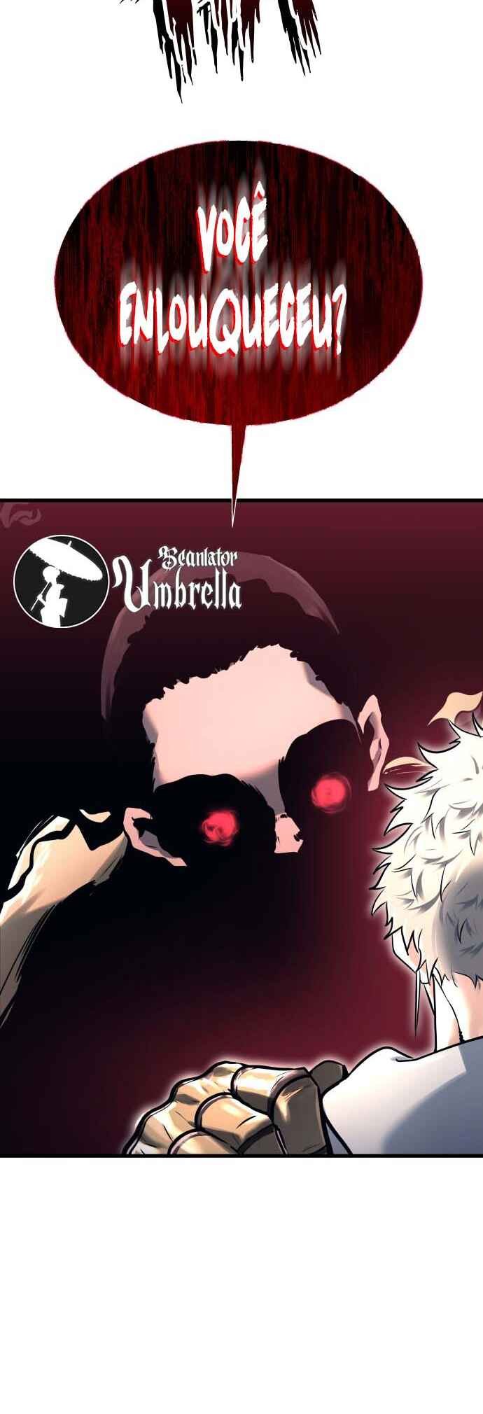 Read Tower of God_ Urek’s Ascent pt_BR Manga Online