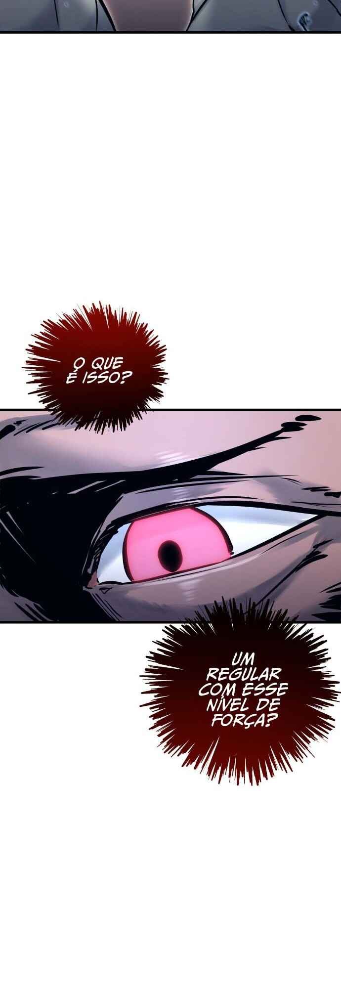 Read Tower of God_ Urek’s Ascent pt_BR Manga Online