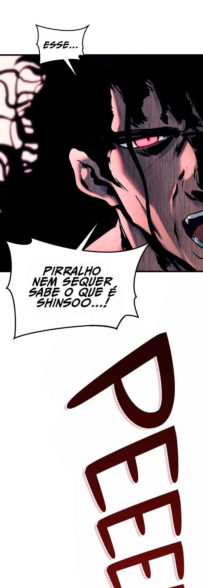 Read Tower of God_ Urek’s Ascent pt_BR Manga Online