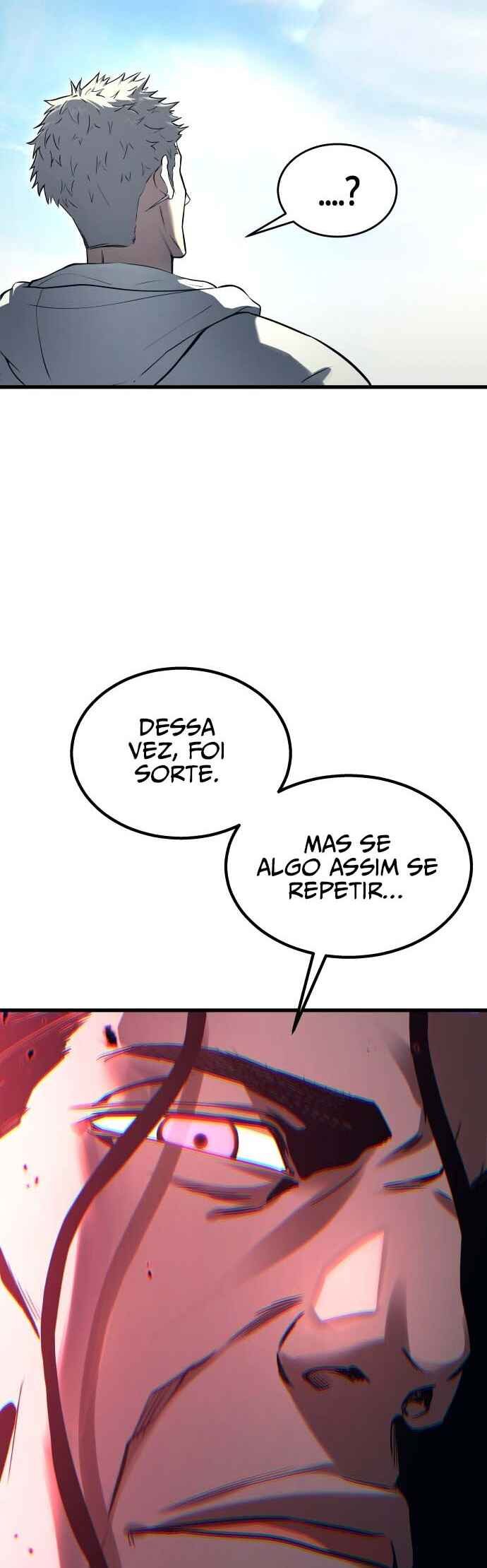 Read Tower of God_ Urek’s Ascent pt_BR Manga Online