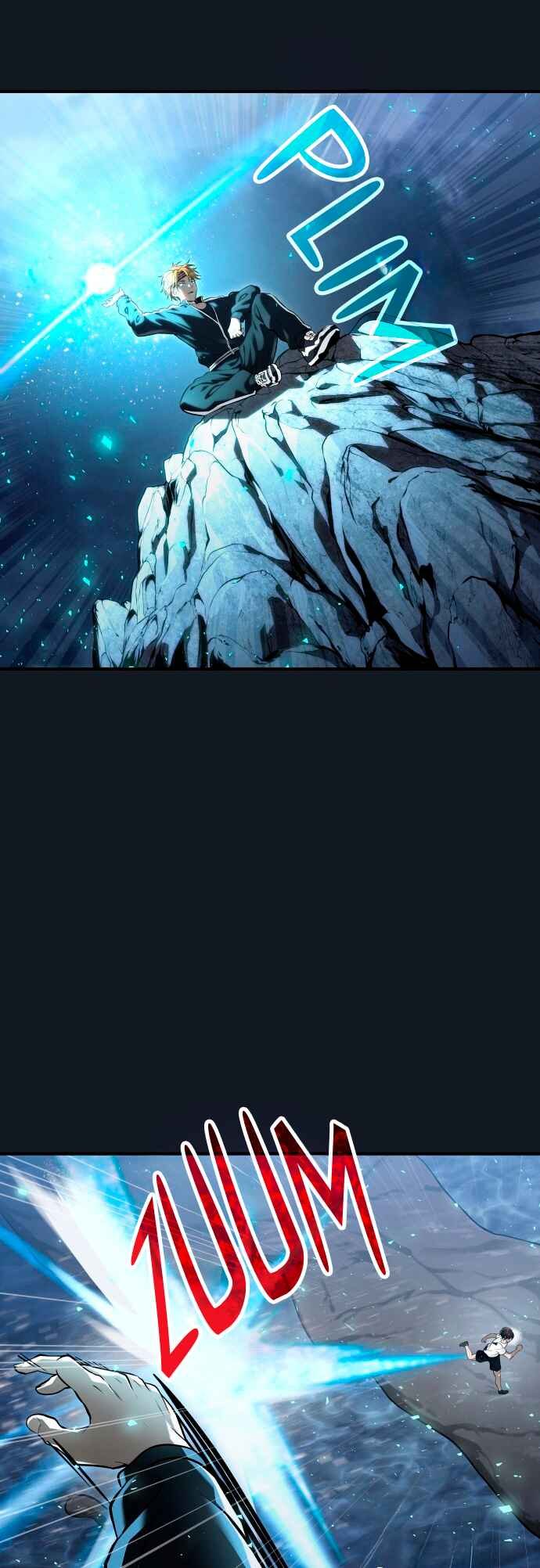 Read Tower of God_ Urek’s Ascent pt_BR Manga Online