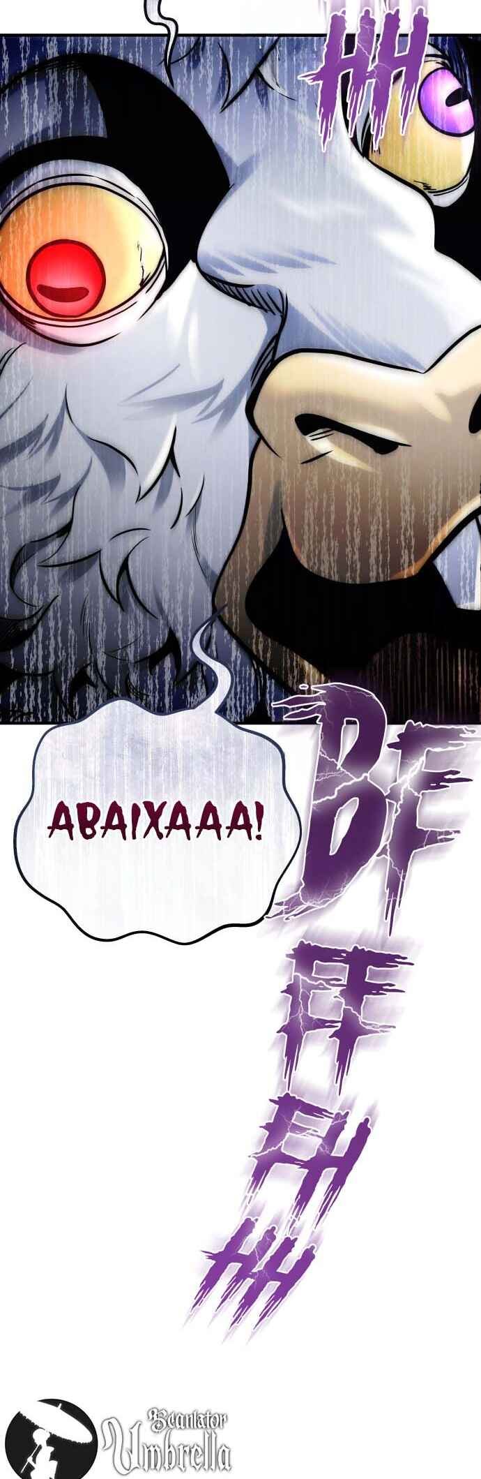 Read Tower of God_ Urek’s Ascent pt_BR Manga Online