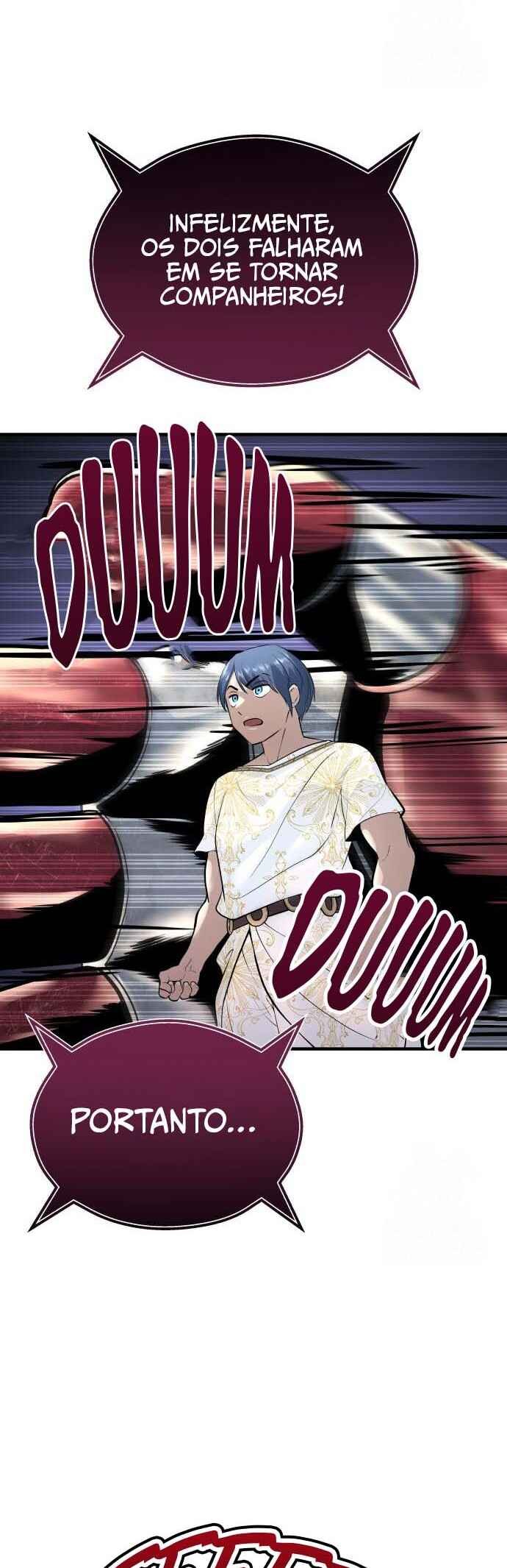 Read Tower of God_ Urek’s Ascent pt_BR Manga Online