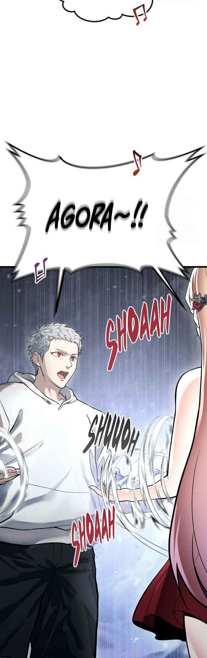Read Tower of God_ Urek’s Ascent pt_BR Manga Online