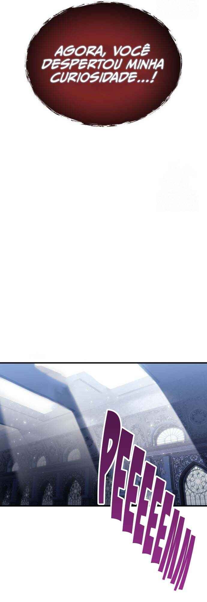 Read Tower of God_ Urek’s Ascent pt_BR Manga Online