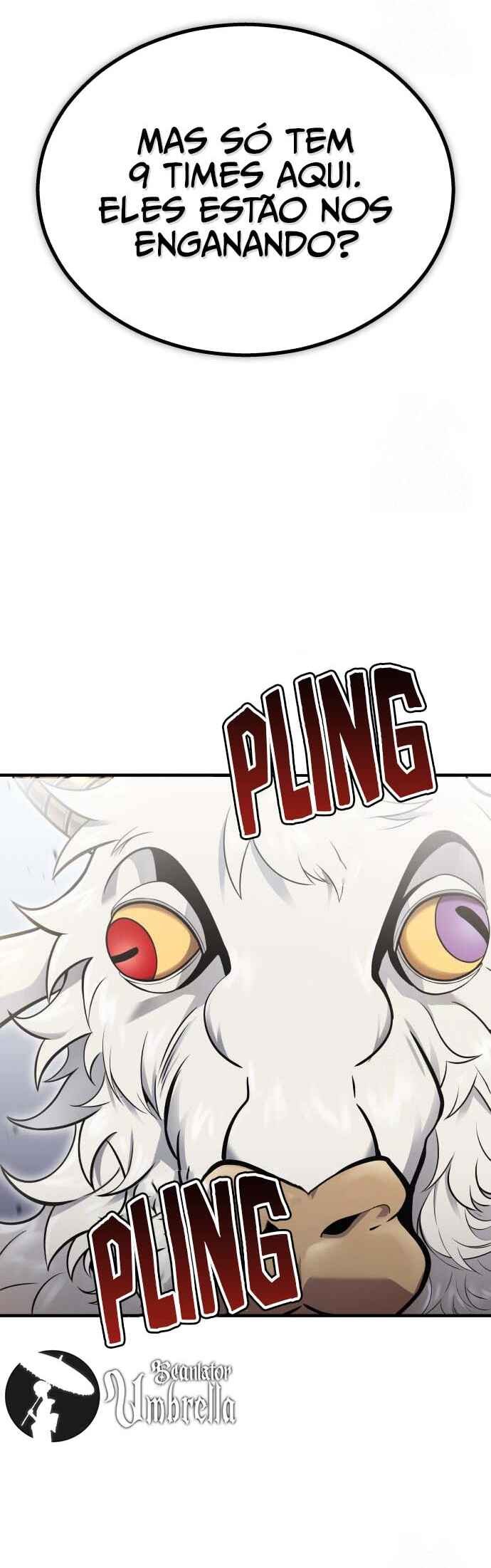 Read Tower of God_ Urek’s Ascent pt_BR Manga Online