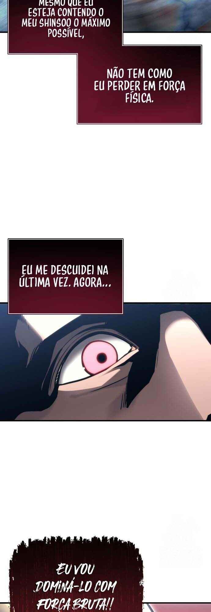 Read Tower of God_ Urek’s Ascent pt_BR Manga Online