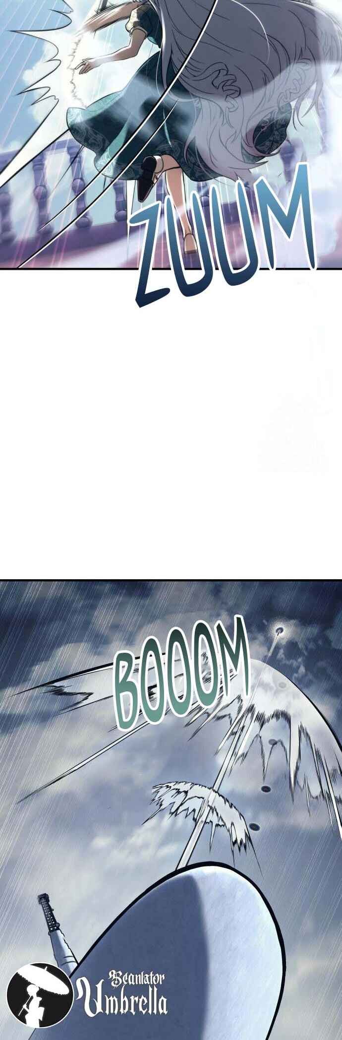 Read Tower of God_ Urek’s Ascent pt_BR Manga Online