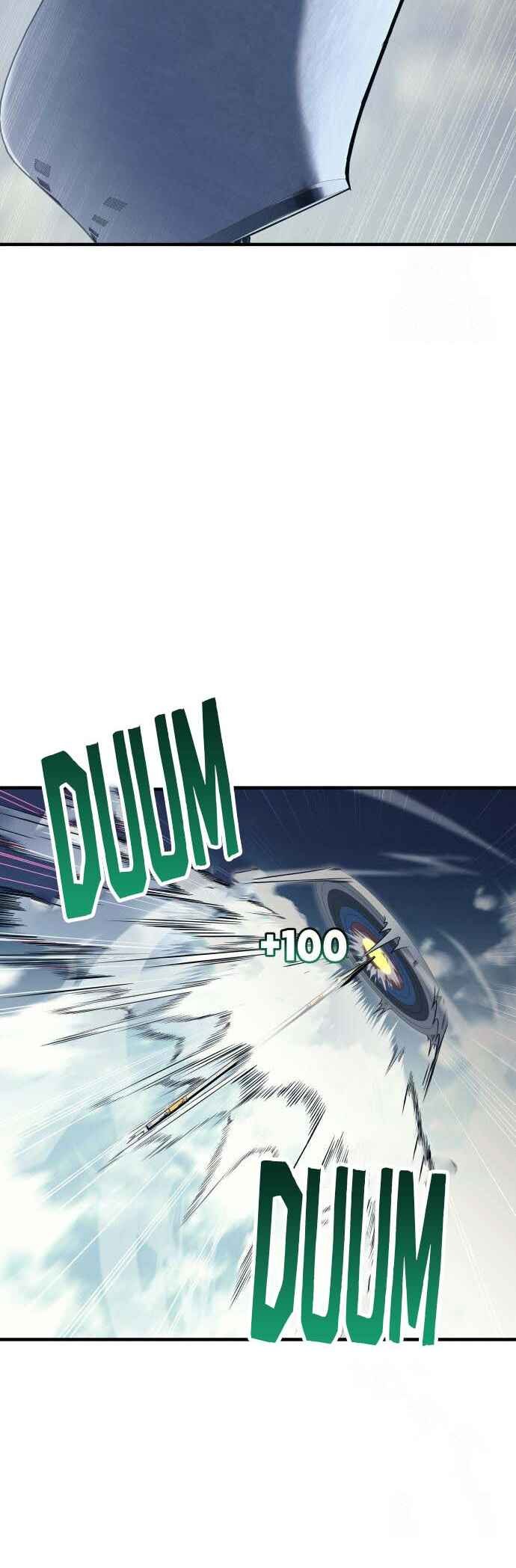 Read Tower of God_ Urek’s Ascent pt_BR Manga Online