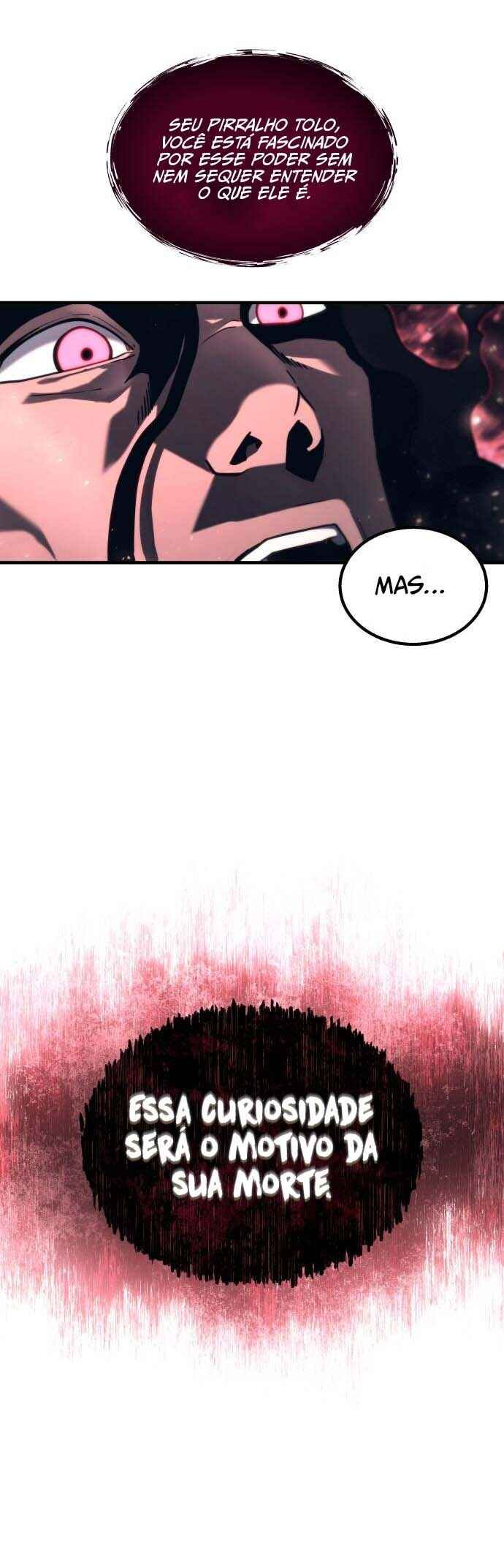 Read Tower of God_ Urek’s Ascent pt_BR Manga Online
