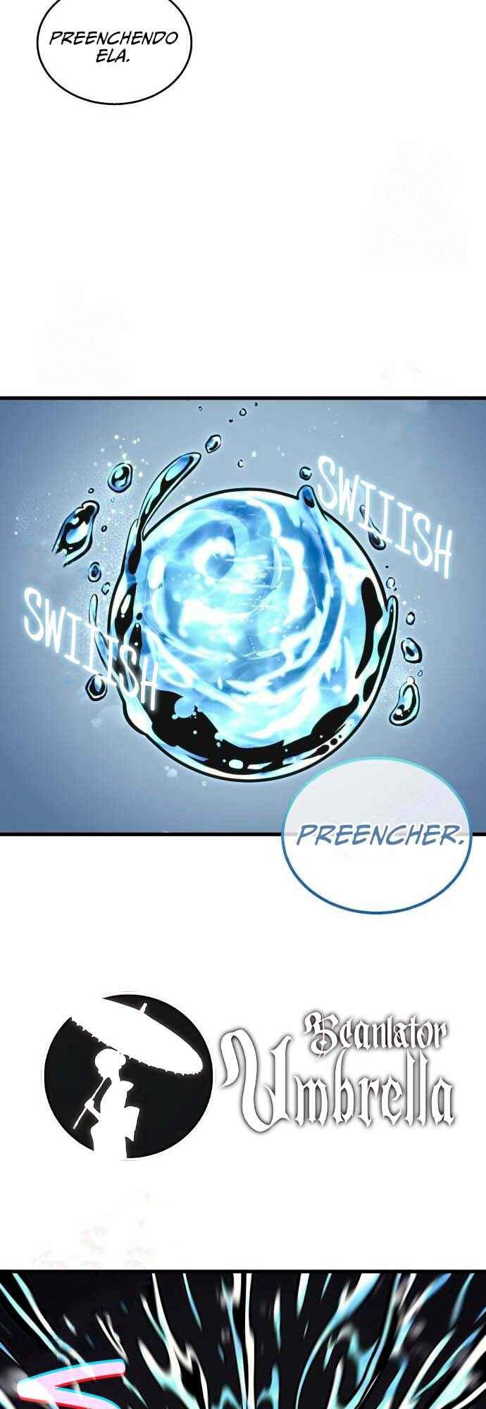 Read Tower of God_ Urek’s Ascent pt_BR Manga Online