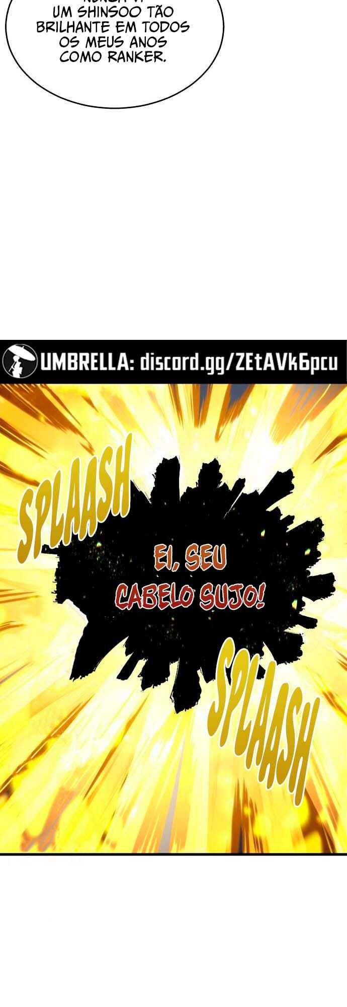 Read Tower of God_ Urek’s Ascent pt_BR Manga Online