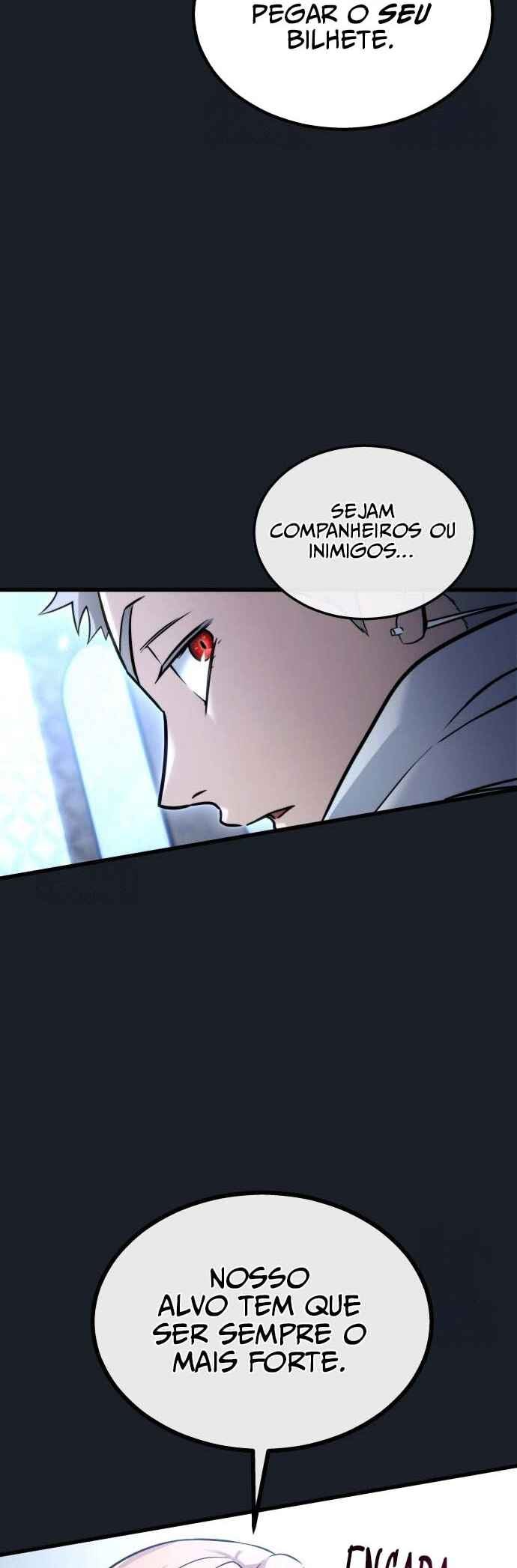 Read Tower of God_ Urek’s Ascent pt_BR Manga Online