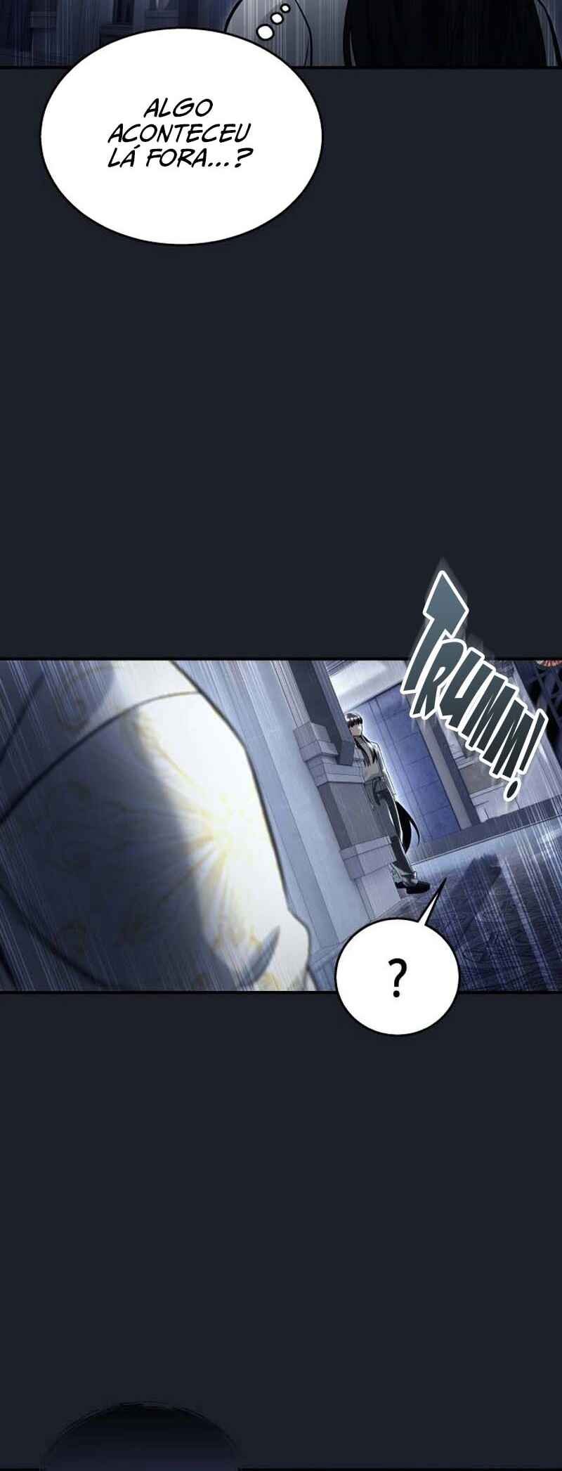 Read Tower of God_ Urek’s Ascent pt_BR Manga Online