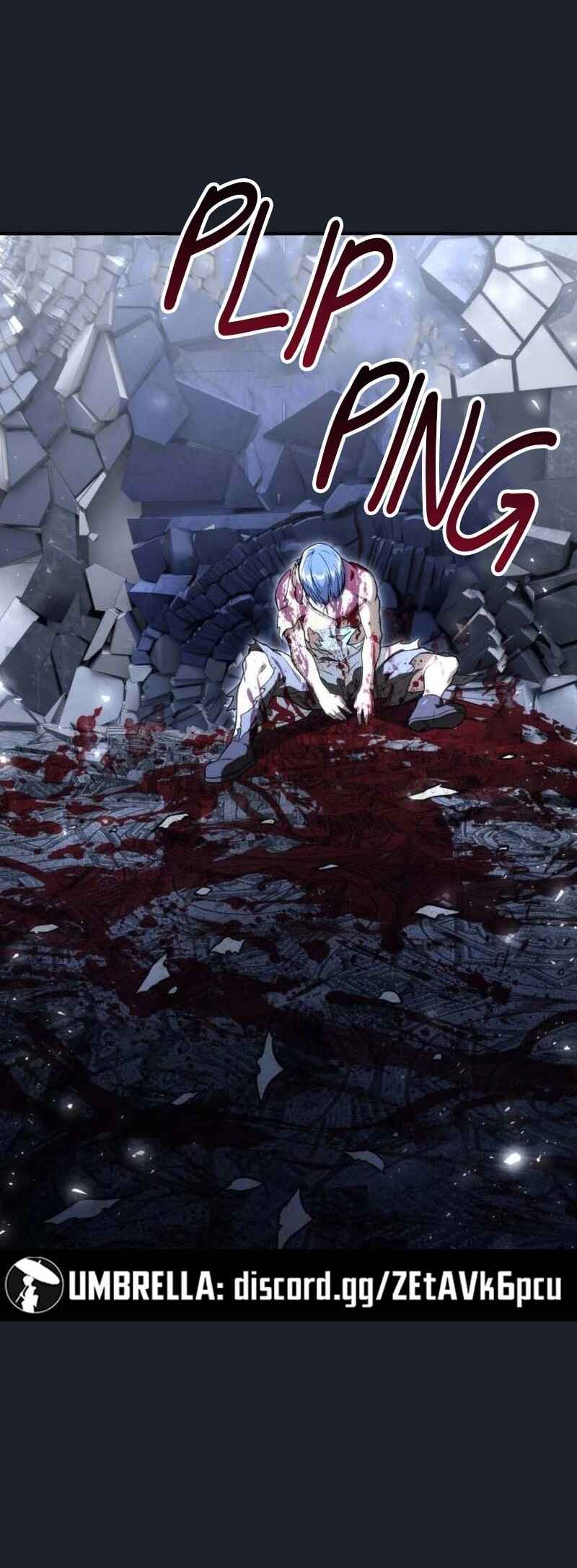 Read Tower of God_ Urek’s Ascent pt_BR Manga Online