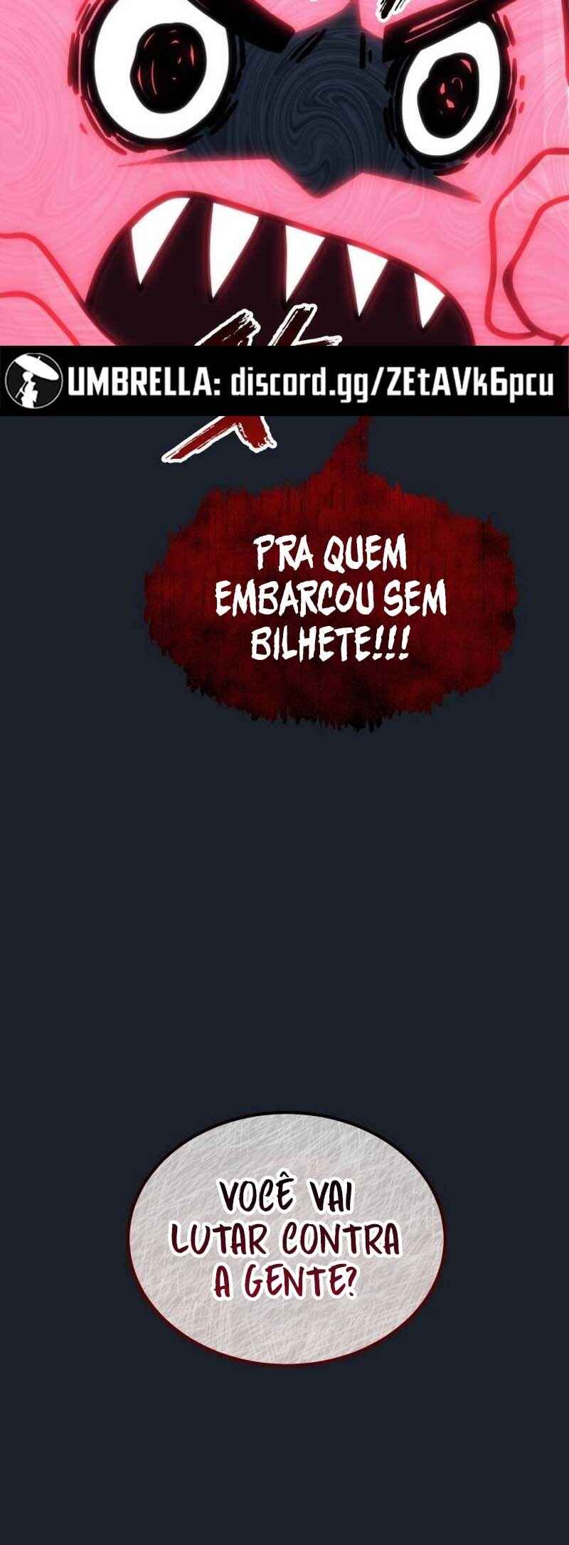 Read Tower of God_ Urek’s Ascent pt_BR Manga Online